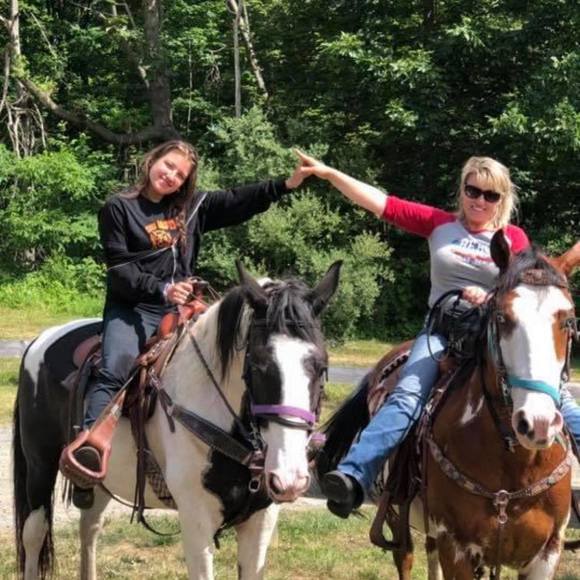 Meet your Posher, Agnieszka - Picture 1 of 1